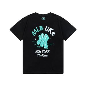 MLB Like Tee 2016