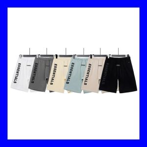 FOG Essentials Shorts