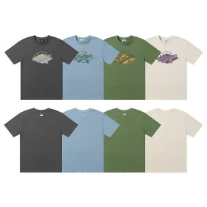 MLB Team Graphic Tee