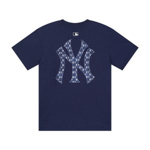 MLB Graphic T-shirt 2051