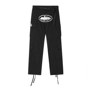 COR Retro Cargo Pants