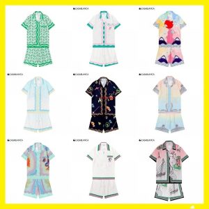 Casablanca Retro Beach Set