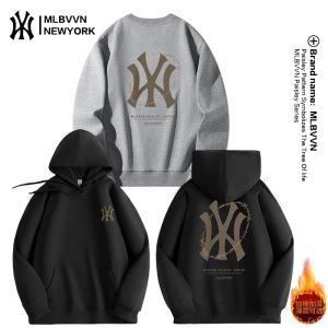 Paisley Cotton Hoodie Charcoal