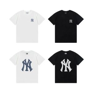 MLB T-Shirt 2056