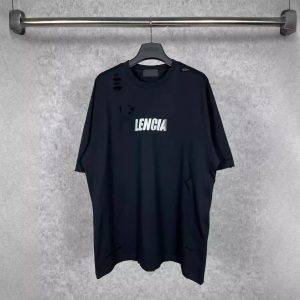 1925 Distressed T-Shirt