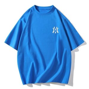 MLBTREE 2034 T-Shirt
